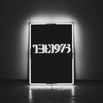 The 1975 – The 1975