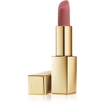 Estée Lauder Pure Color Creme Lipstick krémový rúž odtieň Intense Nude 3,5 g