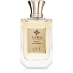 AZHA Perfumes White Cashmere parfémovaná voda unisex 100 ml