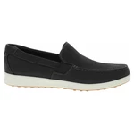 Pánské mokasiny Ecco S LITE MOC M black-black 44