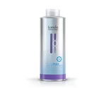 Šampón s fialovými pigmentmi Londa Professional Toneplex Pearl Blonde - 1000 ml (99350076675) + darček zadarmo