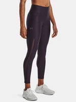 Leggings da donna  Under Armour