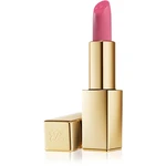 Estée Lauder Pure Color Creme Lipstick krémová rtěnka odstín Powerful 3,5 g