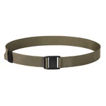 Opasok EDC Magnetic Helikon-tex® – Olive Green  (Farba: Olive Green , Veľkosť: XXL)