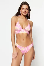 Slip bikini da donna Trendyol