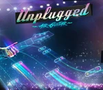 Unplugged Steam CD Key