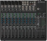 Mackie 1402 VLZ4 Mixer Analogico