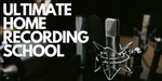 ProAudioEXP Ultimate Home Recording School Video Course (Digitales Produkt)