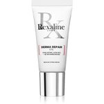 Rexaline Derma Eye Contour protivráskový krém na očné okolie pre citlivú a podráždenú pleť 15 ml