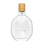 Diesel Fuel for Life Homme toaletní voda pro muže 50 ml