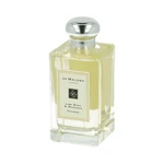 Jo Malone Lime Basil & Mandarin EDC 100 ml UNISEX (Elegant)