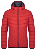 Men's jacket LOAP IPALO Red