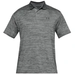 Under Armour Performance Polo 20