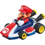 Carrera FIRST 65002 Auto Nintendo Mario