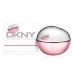 DKNY Be Delicious Fresh Blossom - EDP 50 ml