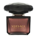 Versace Crystal Noir toaletní voda pro ženy 90 ml