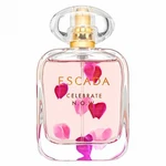 Escada Celebrate N.O.W. parfémovaná voda pre ženy 80 ml