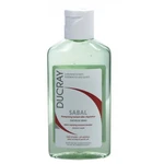 DUCRAY SABAL SHAMPOO liečebný šampón 200 ml