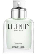 Calvin Klein Eternity For Men Cologne - EDT 100 ml