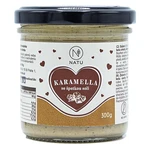 NATU Karamella 300 g