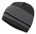 Men's hat Hannah PHILIP iron gate