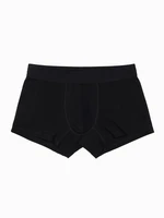 Ombre Men's underpants