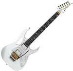 Ibanez JEM7VP-WH White Gitara elektryczna