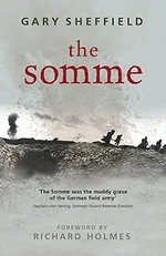 The Somme