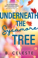 Underneath the Sycamore Tree