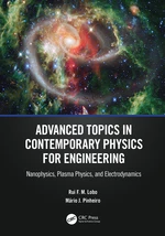 Advanced Topics in Contemporary Physics for Engineering