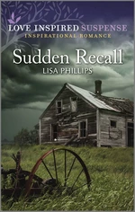 Sudden Recall