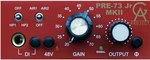 Golden Age Project Pre-73 Jr MKII Preamplificator de microfon