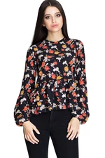 Figl Woman's Blouse M594