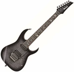 Ibanez RG8527-BRE Black Rutile