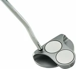 Odyssey White Hot OG Stroke Lab 2-Ball Mano destra 34"