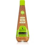 Macadamia Natural Oil Color Care rozjasňujúci a posilňujúci kondicionér pre farbené vlasy 300 ml