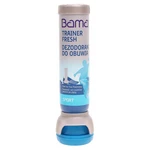 Bama Trainer Fresh Sport 100 ml