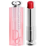 DIOR Dior Addict Lip Glow balzam na pery odtieň 031 Strawberry 3,2 g