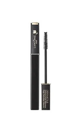 Lancôme Tvarující a zhušťující řasenka Définicils (High Definition Mascara) 6,5 g Noir Infini / Deep Black