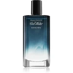 Davidoff Cool Water Reborn parfémovaná voda pro muže 100 ml