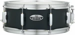 Pearl Modern Utility MUS1455M/234 14" Black Ice Snare buben