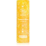 Namaki Lip Balm balzam na pery Vanilla 3,5 g