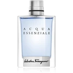 Ferragamo Acqua Essenziale toaletná voda pre mužov 100 ml