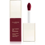 Clarins Lip Comfort Oil Intense olejový lesk na rty s vyživujícím účinkem odstín 05 Intense Pink 6 ml