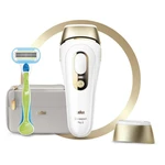 BRAUN Silk-expert Pro PL5054 IPL epilátor