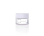 Krém pro finální styling, lesk, hebkost a uhlazení vlasů Kerasilk Finishing Cream - 50 ml (531400) + dárek zdarma