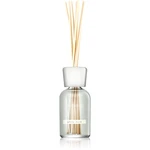 Millefiori Milano White Musk aroma difuzér 250 ml