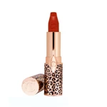 Charlotte Tilbury Plnitelná rtěnka Kissing Hot Lips (Lipstick Refillable) 3,5 g Red Hot Susan