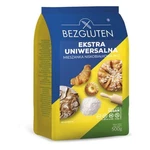 BEZGLUTEN Zmes univerzálnej múky bez lepku 1000 g