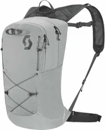 Scott Trail Lite Evo FR' 14 Light Rucksack